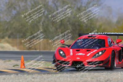 media/Mar-29-2025-Pro Autosports (Sat) [[89b1c017ad]]/5-Blue-White Group/Session 2 (Turn 3)/